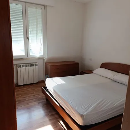 Apartment Paron Bibione