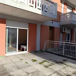 Διαμέρισμα Paron