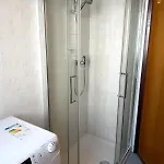 Διαμέρισμα Paron *