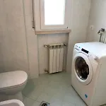 Διαμέρισμα Paron *