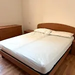 Paron Διαμέρισμα *