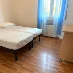 Paron Lejlighed Bibione