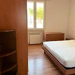 Διαμέρισμα Paron Μπιμπιόνε