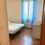 Paron Lejlighed Bibione