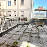 Paron Διαμέρισμα Μπιμπιόνε