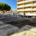 Διαμέρισμα Paron Μπιμπιόνε