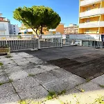 Paron Διαμέρισμα *