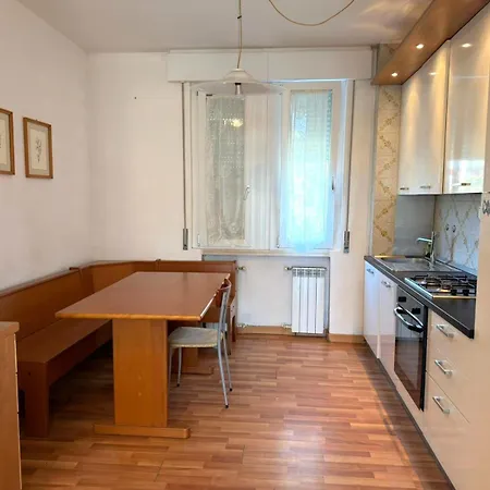 Paron Apartament